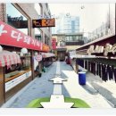 싸다 돼지마을 이미지