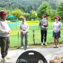 에이스골프클럽 이미지