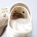 발통코리아 | 크록스 신상 crocs바야 마블/ 생애 첫 크록스 구매 내 돈후기/발까짐