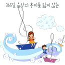 새소망음악학원 네이버블로그