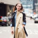 또사고파 이미지