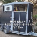 대신목장 이미지