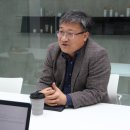 고려알앤디 이미지