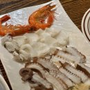 식객 | 부산 광안리 술집 가성비 오마카세 광안식객 예약 후기