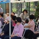 화창경로당 이미지