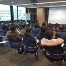 서부노래연습장 이미지