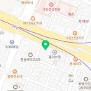 맑은하늘마취통증의학과의원 이미지