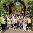 해남서초등학교 이미지