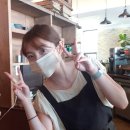 서앤장센텀내과의원 이미지