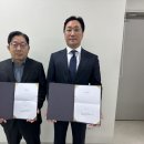 에이블랩 이미지