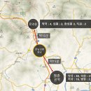 신정훈치과의원 이미지