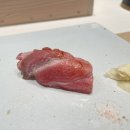 스시태리