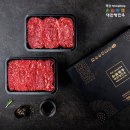 평창영월정선축산업협동조합 이미지