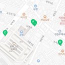 하트나인 당구클럽 네이버블로그