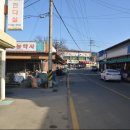 관기시장 이미지