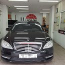 상동 마스터즈 이미지