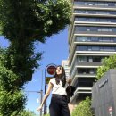 세븐일레븐(김해힐튼점) | 2024.05 fukuoka day 1 | 이치란본점, 더밀레니얼스, 페이페이돔 소프트뱅크호크스 직관 ⚾️💗