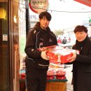 용인중앙시장 이미지