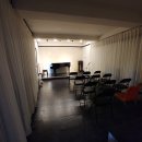 숭실대입구역(7) 이미지