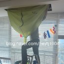 LG전자 케어솔루션 시스템에어컨 청소 후기