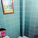 예원민박 이미지