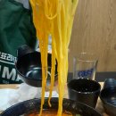 서수원양꼬치양갈비참숯구이
