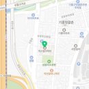 삼성정내과의원 이미지