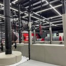 홈플러스 아시아드점 이미지