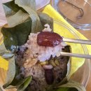 농업회사법인(주)로하스 이미지