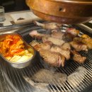 최고집 부천직영점 네이버블로그
