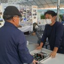 부흥가든 이미지