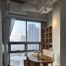 마음의 여유를 찾는 사운드테라피 : 싱잉볼을 활용한 스트레스 이완 | 광교 요가 7가지 테마 수업 리타요가 월&amp;테라피 찐 추천