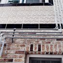 동두천엘피지 이미지