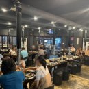 버거킹지산점 이미지