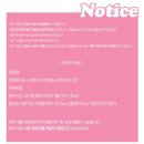 팜디자인