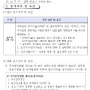 군산자유무역지역관리원 이미지