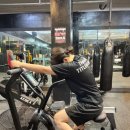 긱스타pc클럽 | ::선릉복싱::실력 좋은 역삼동복싱, '타이틀복싱클럽 선릉점'