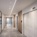 바로마디정형외과신경외과내과의원 이미지