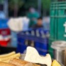 구성로78번길 이미지