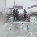 동원건설산업(주) 이미지