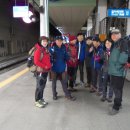 심천면 금정1리 경로당 | 금정산(金井山) - 금정산성 산행후기 (부산 금정구 )