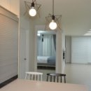 (주)라움디자인 이미지