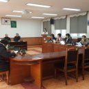 용면사무소 이미지