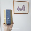 장구리협동조합 이미지