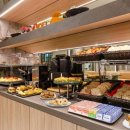 41190-01-07-133 | 리스본여행 가성비 숙소 추천 더 7 호텔 내돈내산 솔직 후기,조식,주변 관광지 정보 및 맛집 추천