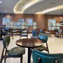 경기도 수원시 팔달구 장다리로 272 (인계동) | 수원 3대 갈비 '가보정' 부모님 식사 인계동 맛집 가격 메뉴 추천