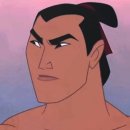 화이트워싱 이미지