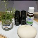 (주)허브코 네이버블로그