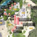 매봉힐링쉼터오토캠핑장 이미지