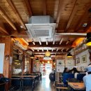 전통한옥 | 은평한옥마을 전통찻집 명금탕 카페 방문 후기